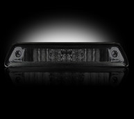Recon Lighting 264112BK