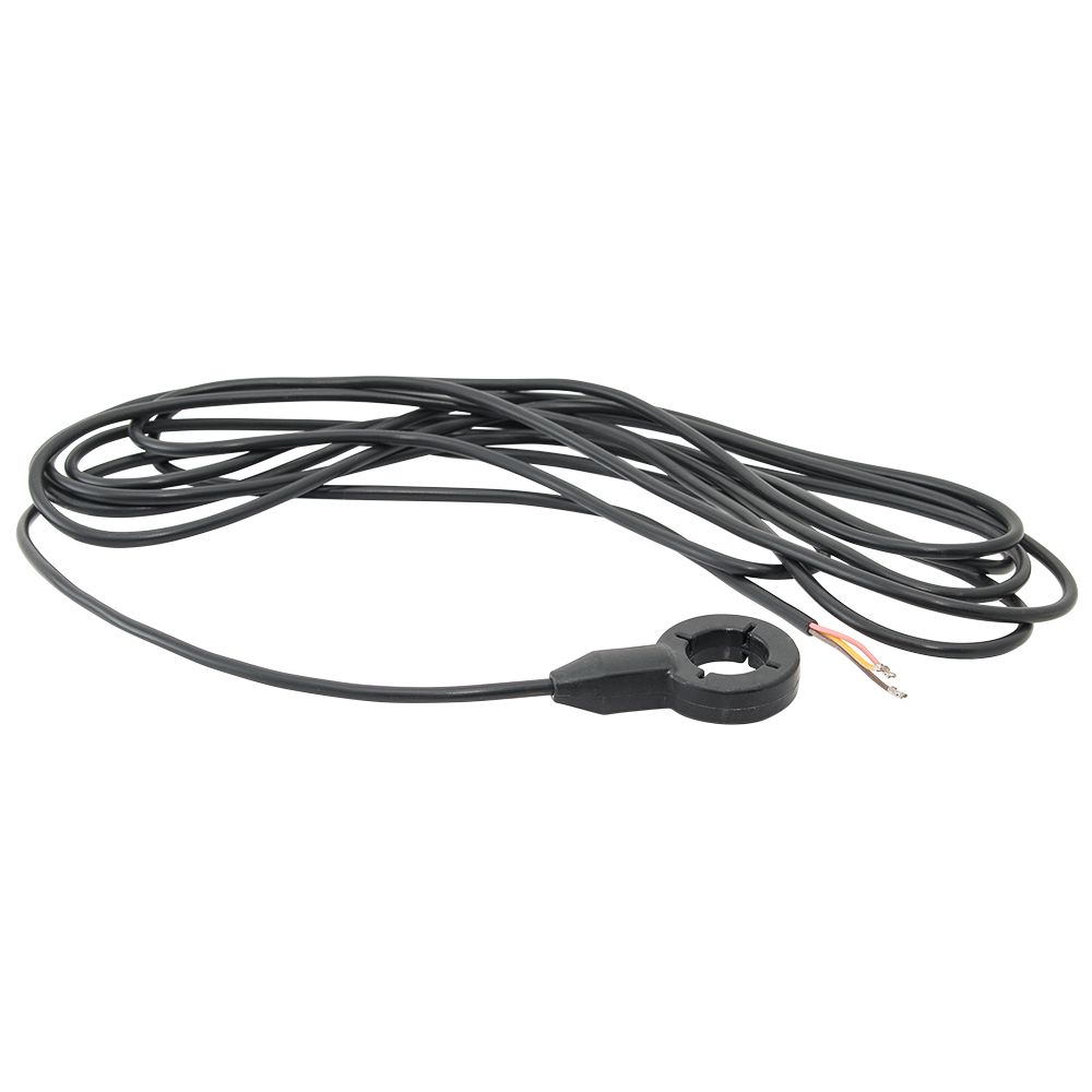 REDARC GS-AMPS - Hall Effect Current Sensor