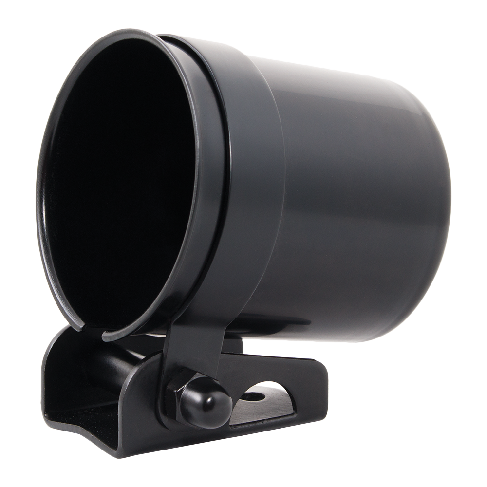 REDARC GH-CUP - Gauge Holder Mounting Cup - 52mm