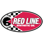 Red Line 58606 - 80W250 GL-5 Gear Oil - 5 Gallon