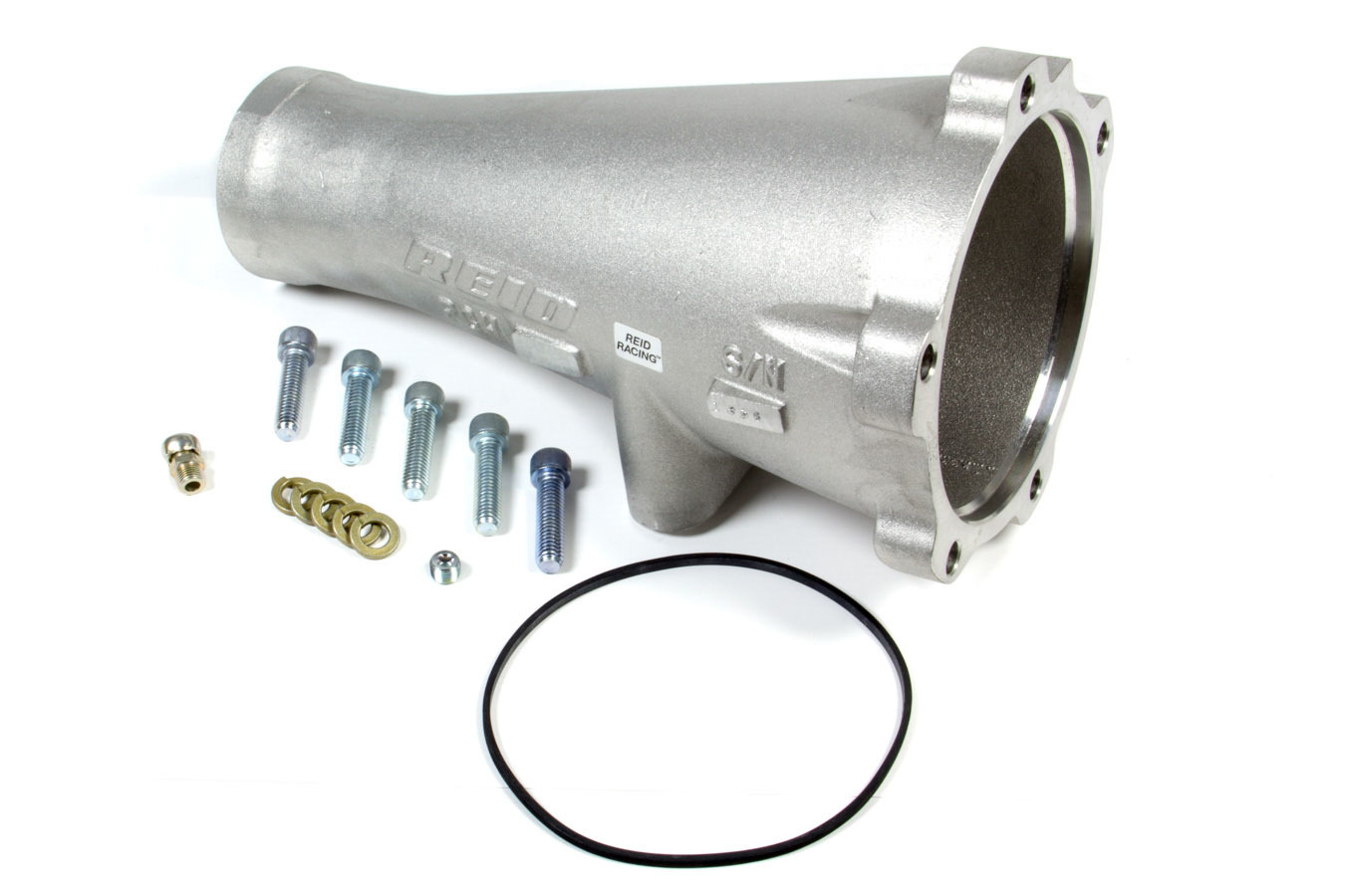 Reid Racing PGH1R - P/G Tail Shaft Housing