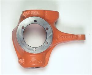 Reid Racing D44001CR Reid Racing D44001CR