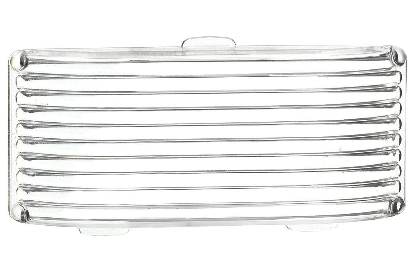 Reese 30-78-021 - Replacement Part Porch L ight Lens #78 Clear Reese 30-78-021 - Replacement Part Porch L ight Lens #78 Clear
