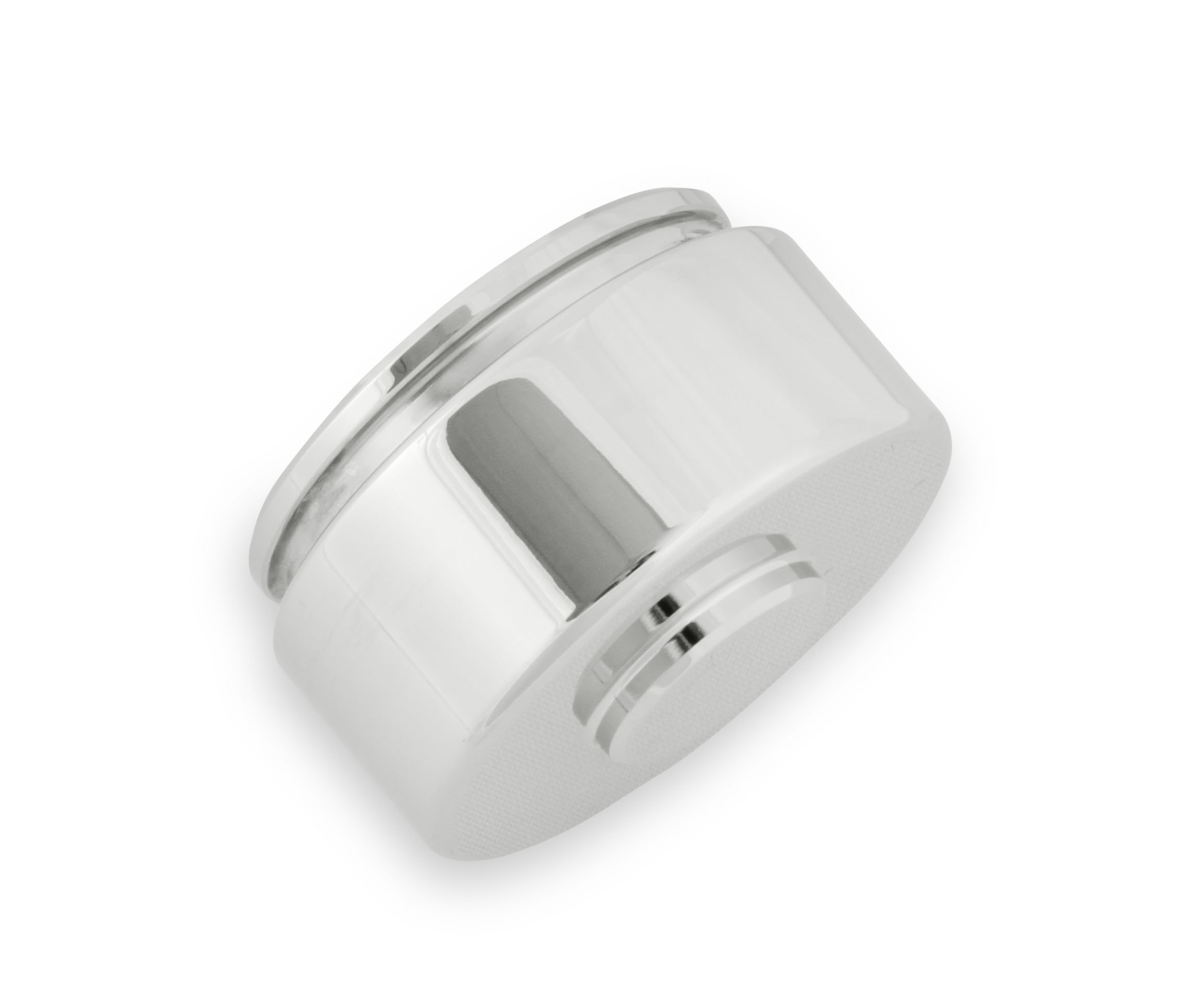 Rekudo RK400-29 - JL8 Replacment Front Caliper Piston Rekudo RK400-29 - JL8 Replacment Front Caliper Piston