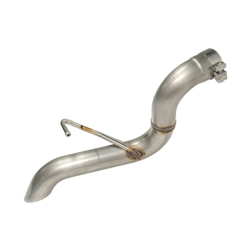 Remark RBD-A1T63J-02 - Jeep Wrangler JL 2018-2021 HI-Tuck Turndown Axle-Back Exhaust Remark RBD-A1T63J-02 - Jeep Wrangler JL 2018-2021 HI-Tuck Turndown Axle-Back Exhaust