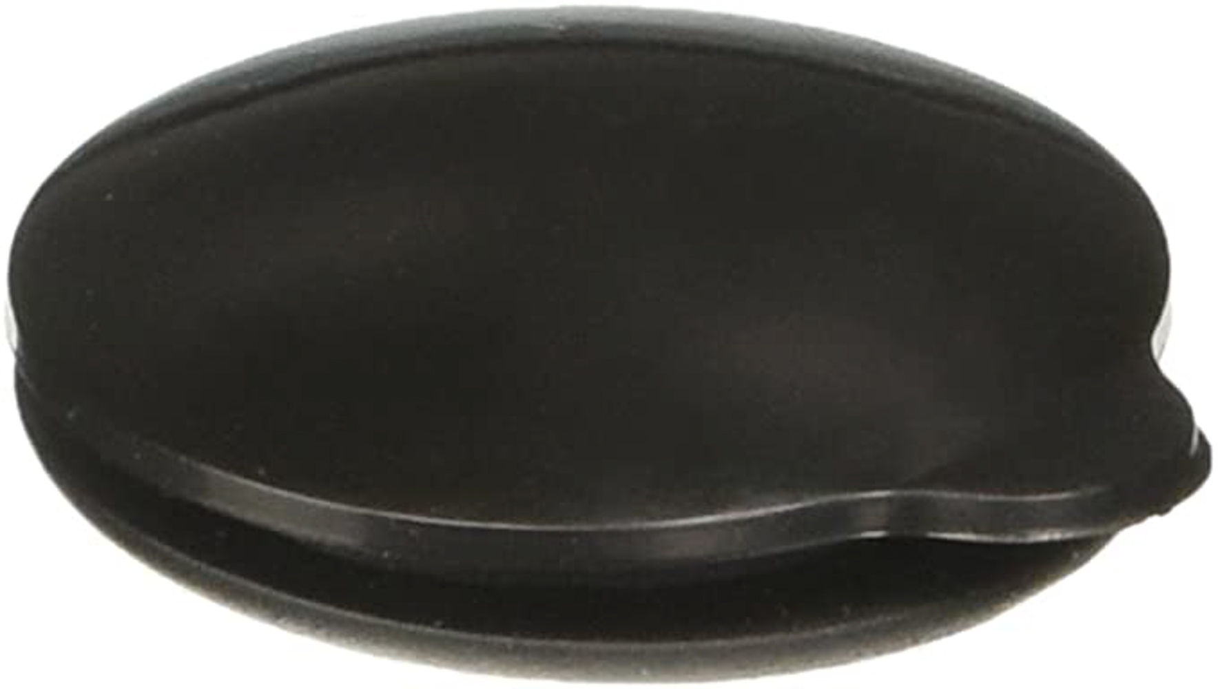 Reese 500201 - Replacement Part Manual Override Cover for Bulld