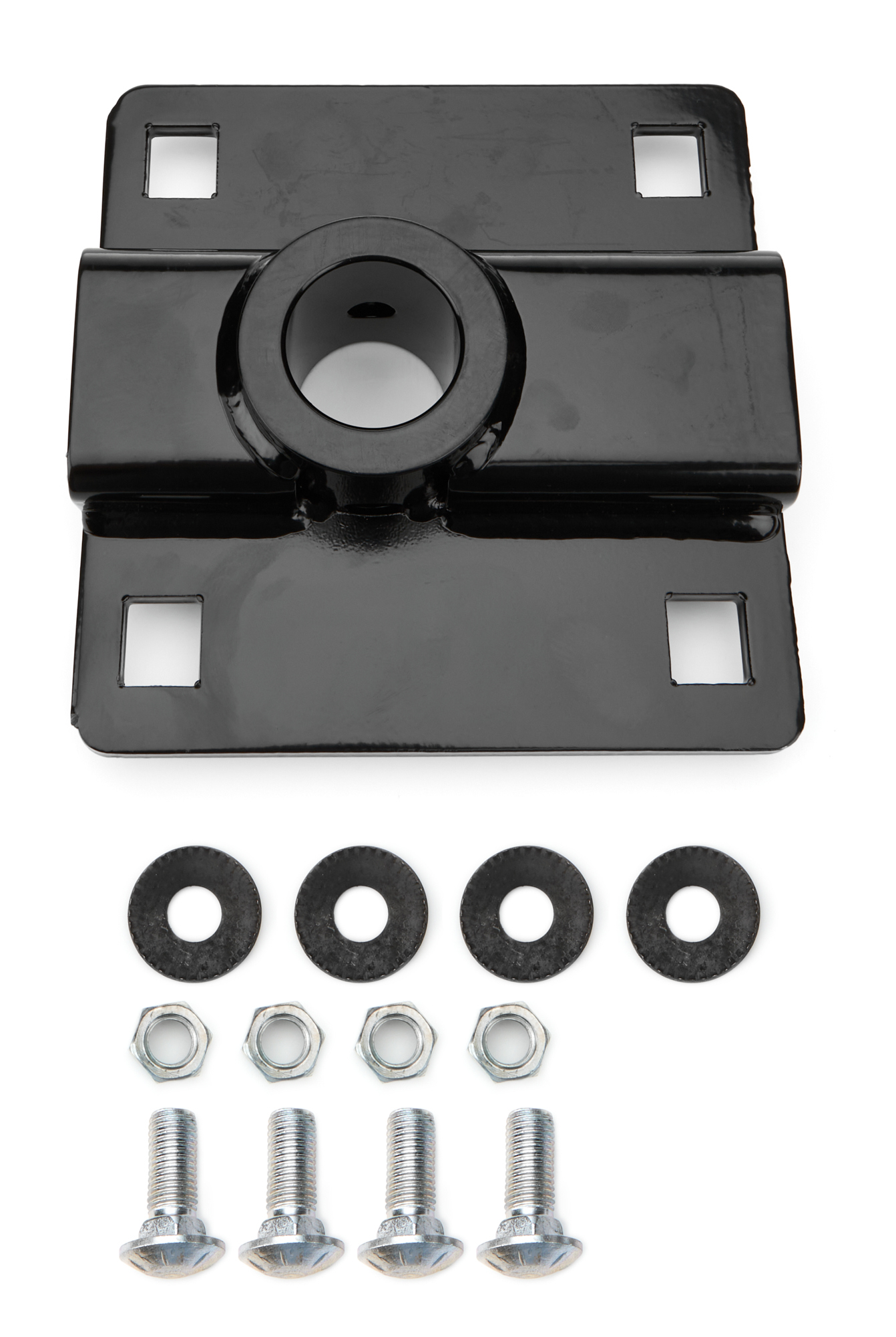 Reese 30127 - Gooseneck For 2011 Ford F250 Reese 30127 - Gooseneck For 2011 Ford F250