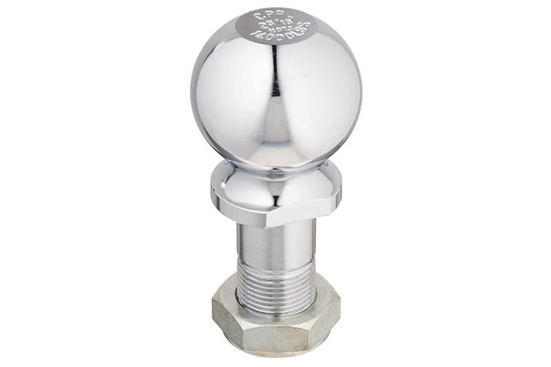Reese 63052 - Replacement Part - Pin
