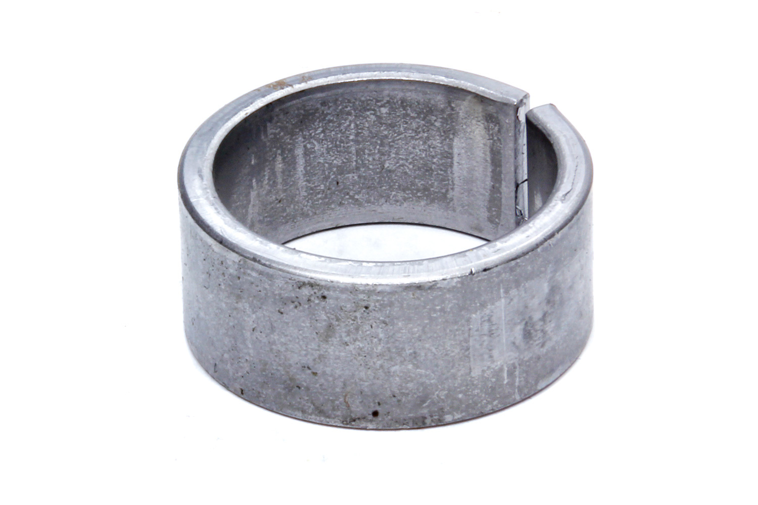 Reese 58184 - Reducer Bushing 1-1/4in to 1in