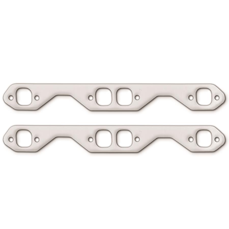 Remflex 2011 - Exhaust Gasket