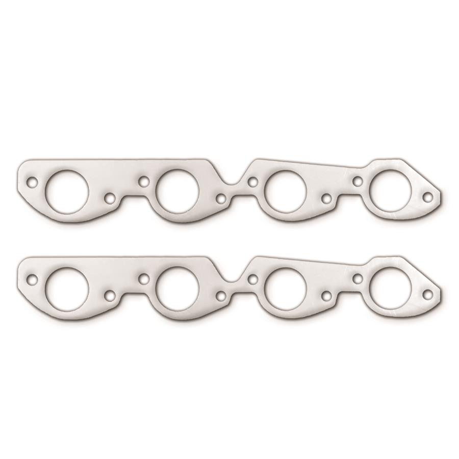 Remflex 2013 - Exhaust Gasket