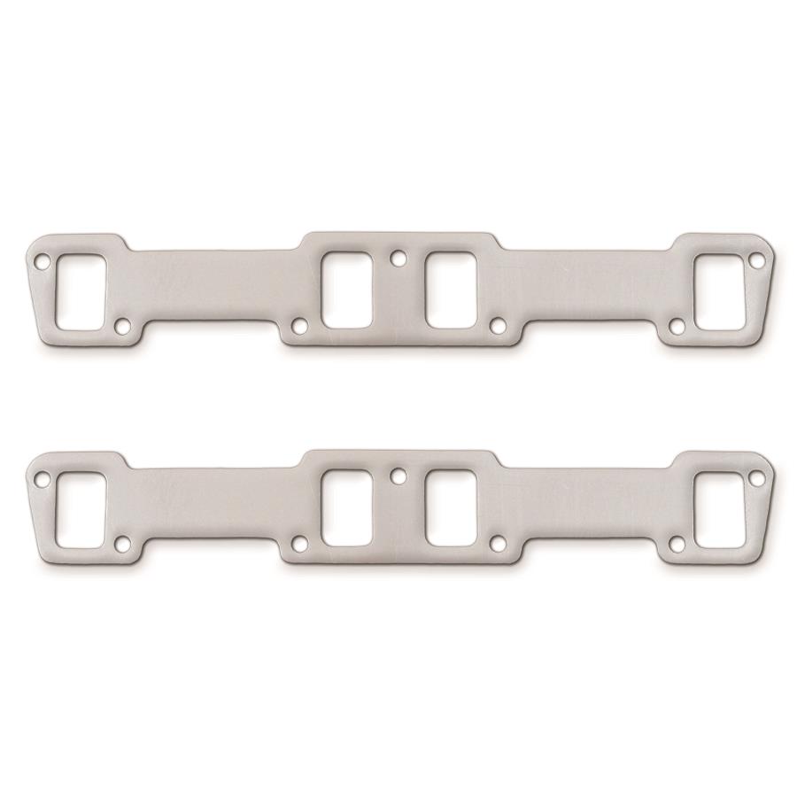 Remflex 13-001 - Exhaust Gasket