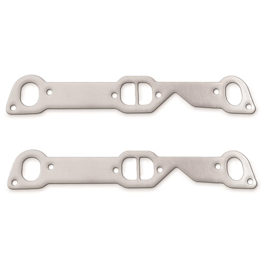 Remflex 12-001 - Exhaust Gasket