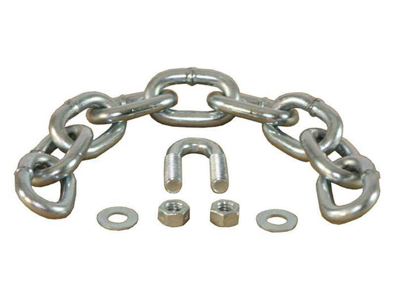 Reese 55630 - Chain Package - 1 Chain