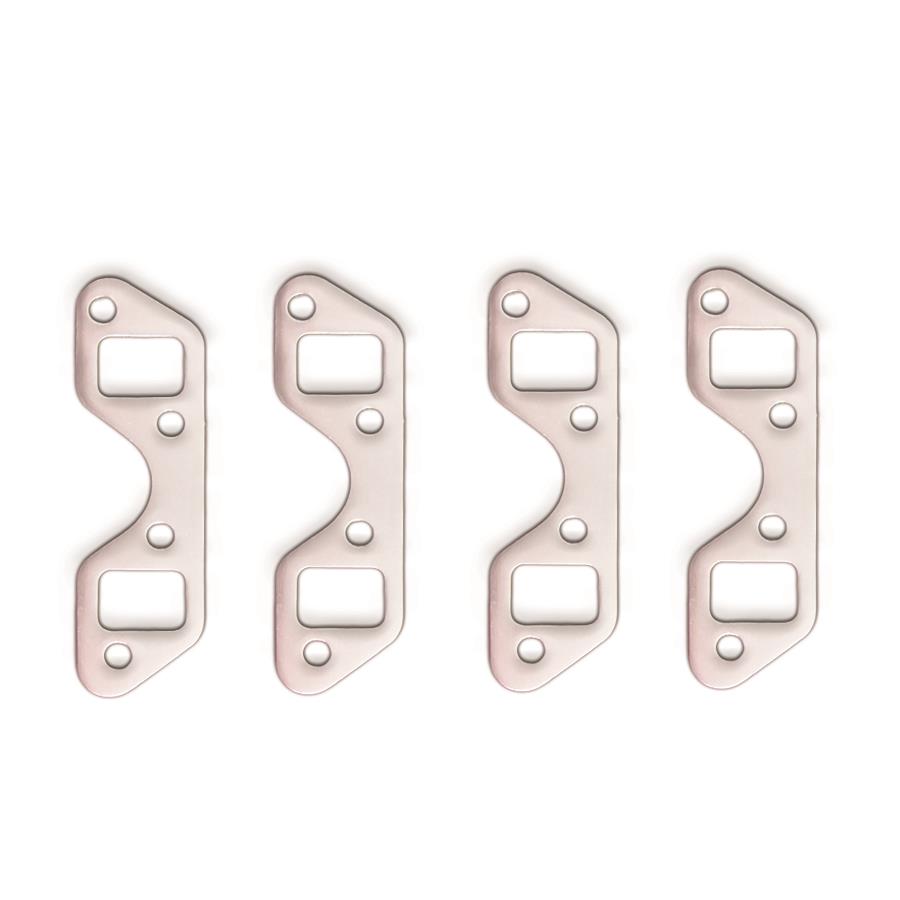 Remflex 13-006 - Exhaust Gasket