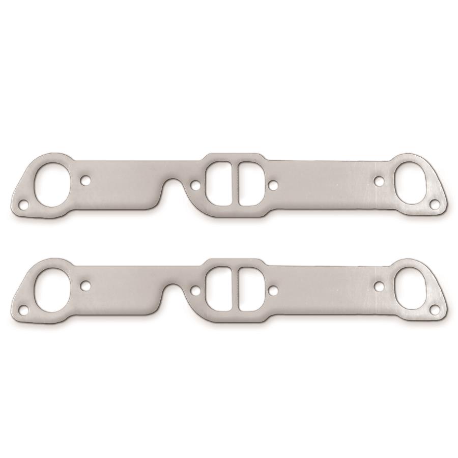 Remflex 12-004 - Exhaust Gasket