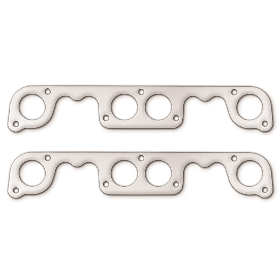Remflex 2014 - Exhaust Gasket