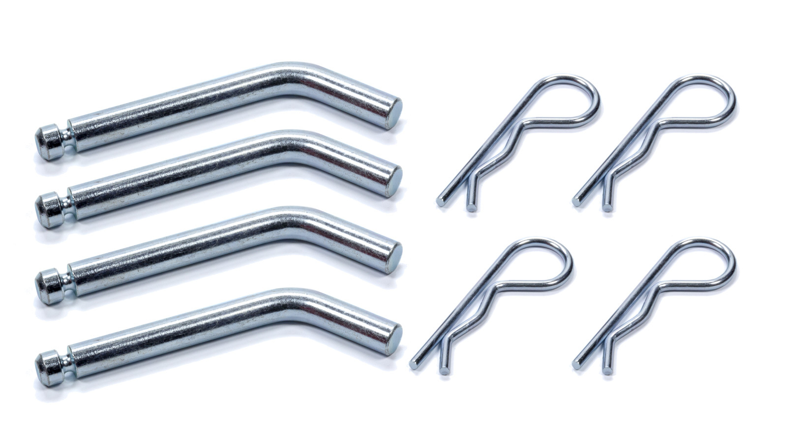 Reese 58053 - Replacement Part 4 Pins