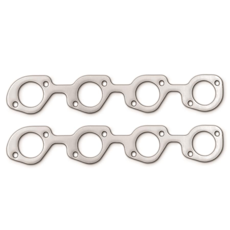 Remflex 3043 - Exhaust Gasket
