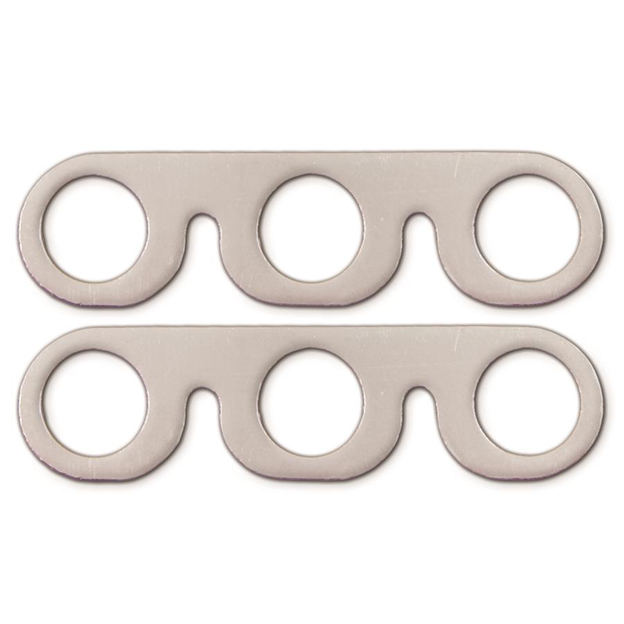 Remflex 3040 - Exhaust Gasket