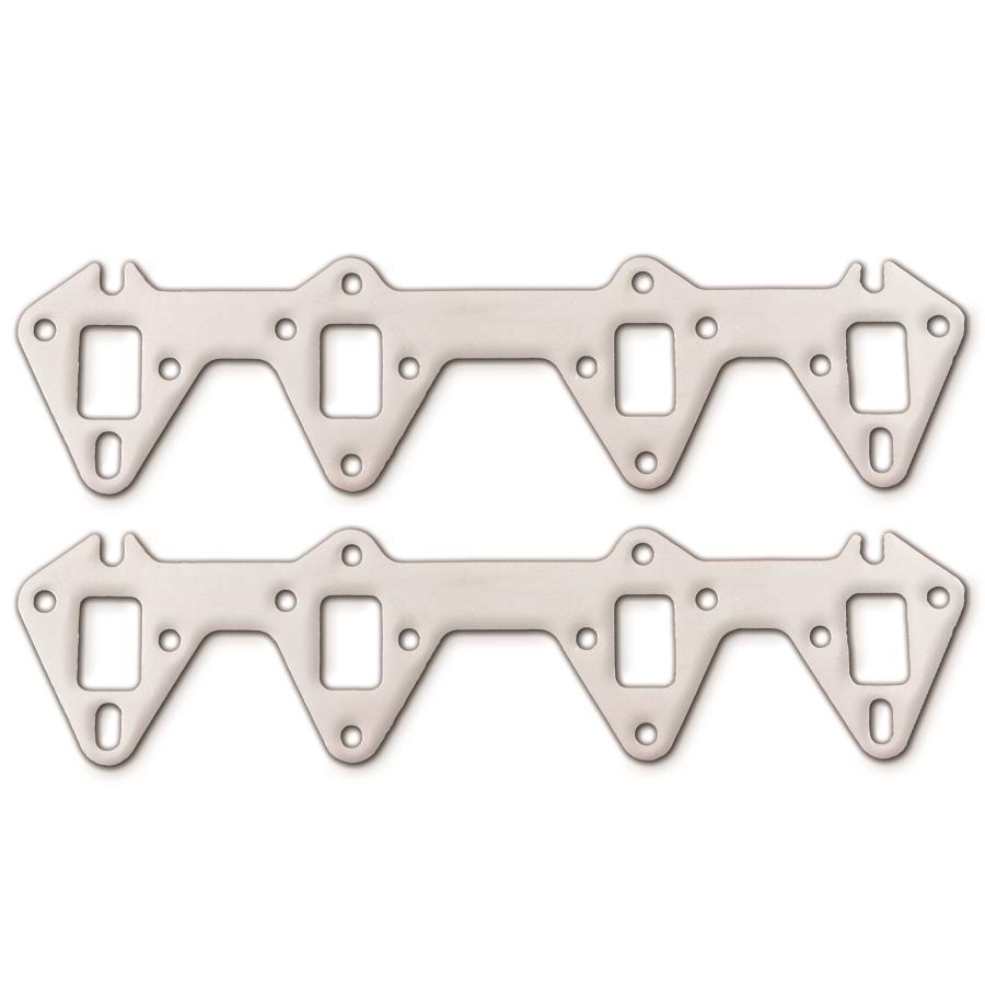 Remflex 3051 - Exhaust Gasket