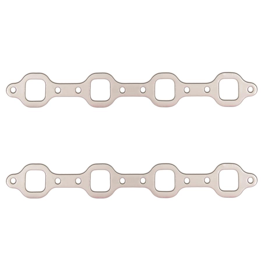 Remflex 3035 - Exhaust Gasket