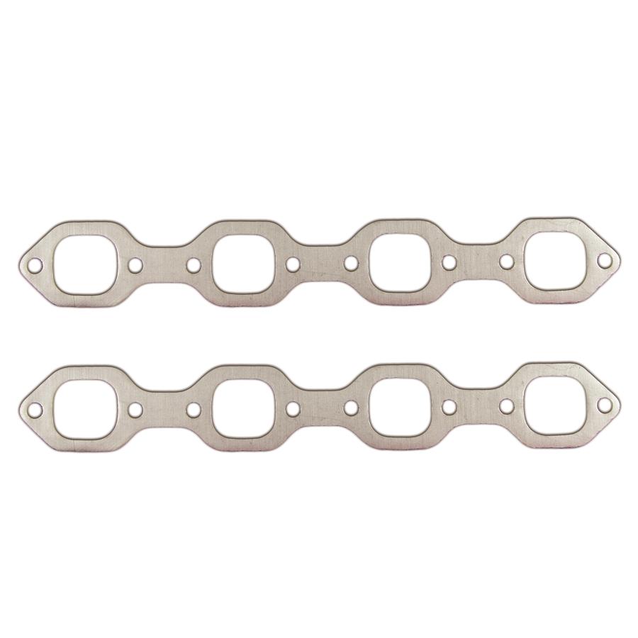 Remflex 3017 - Exhaust Gasket