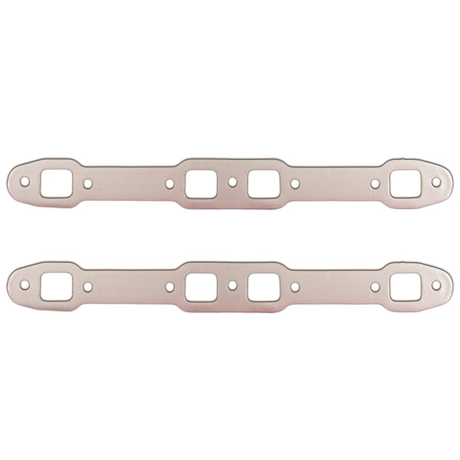 Remflex 3021 - Manifold/Header