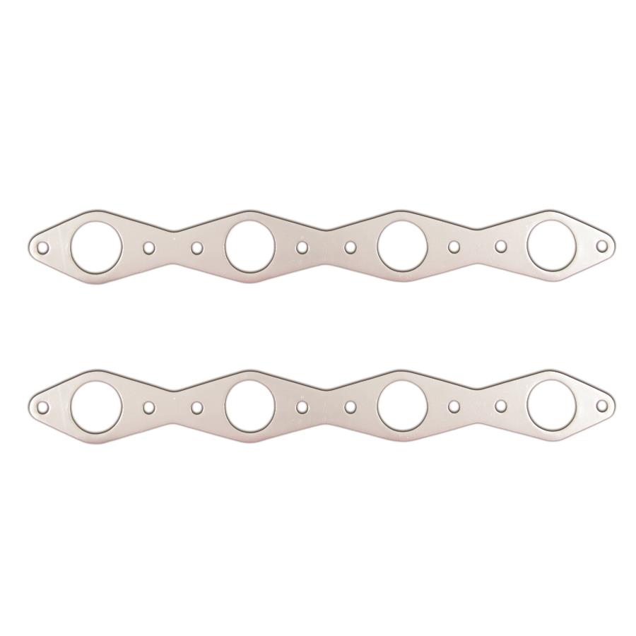 Remflex 3026 - Exhaust Gasket