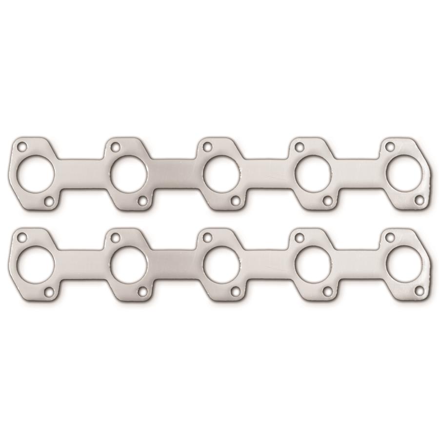 Remflex 3023 - Exhaust Gasket