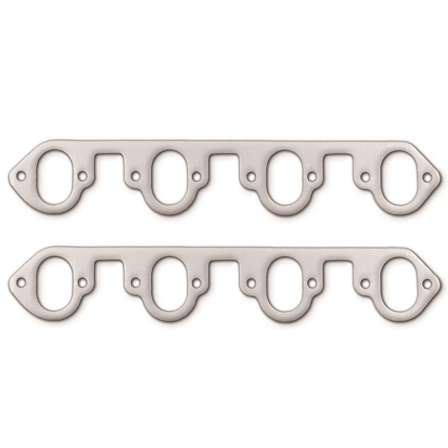 Remflex 3011 - Exhaust Gasket