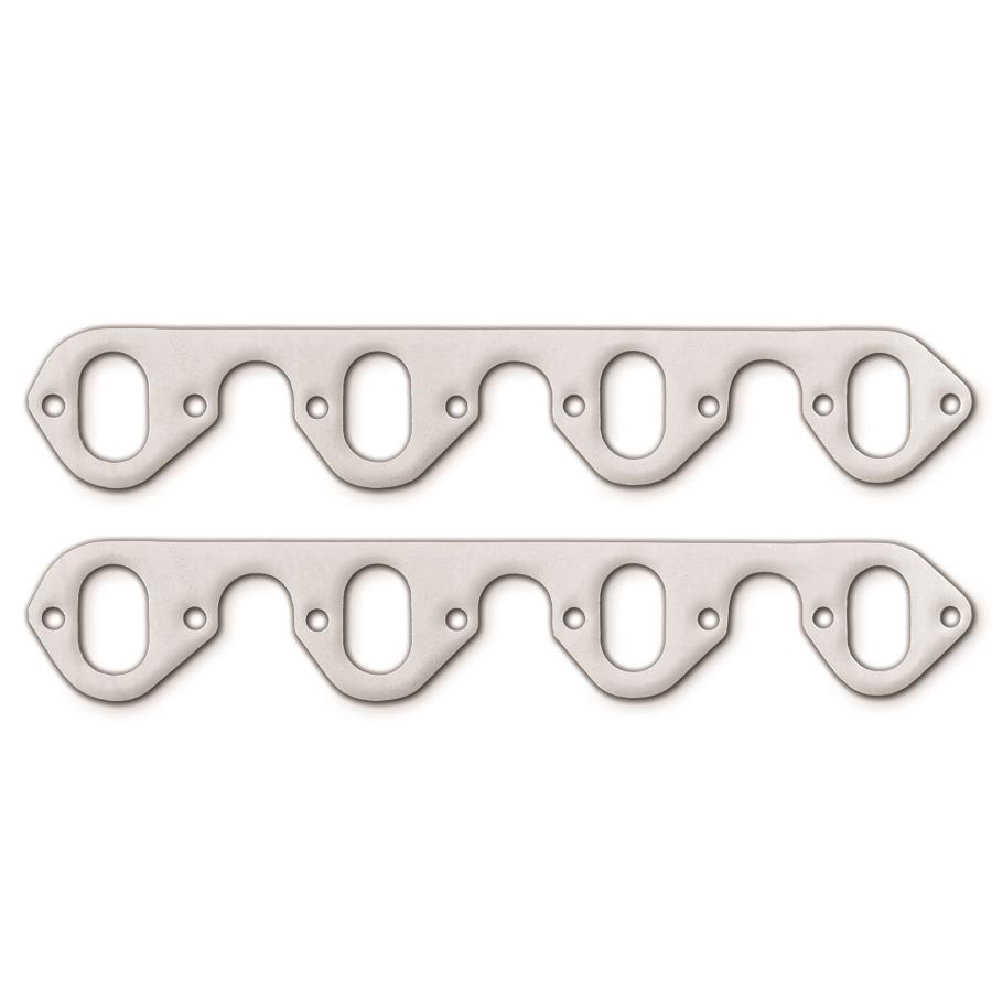 Remflex 3010 - Exhaust Gasket