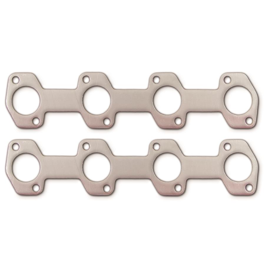 Remflex 3022 - Exhaust Gasket
