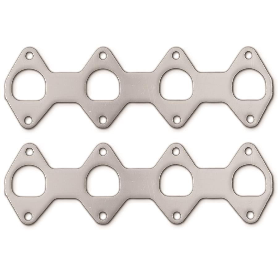 Remflex 3027 - Exhaust Gasket