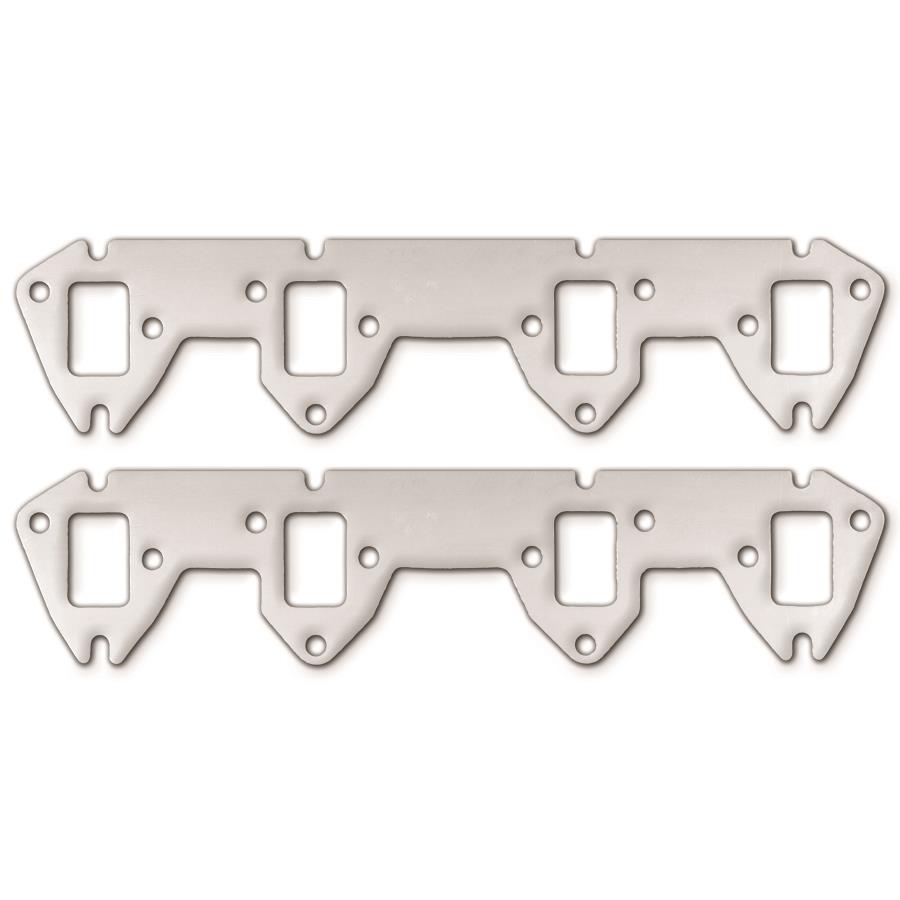 Remflex 3009 - Exhaust Gasket