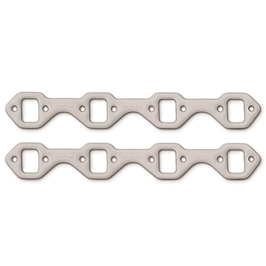 Remflex 3003 - Exhaust Gasket