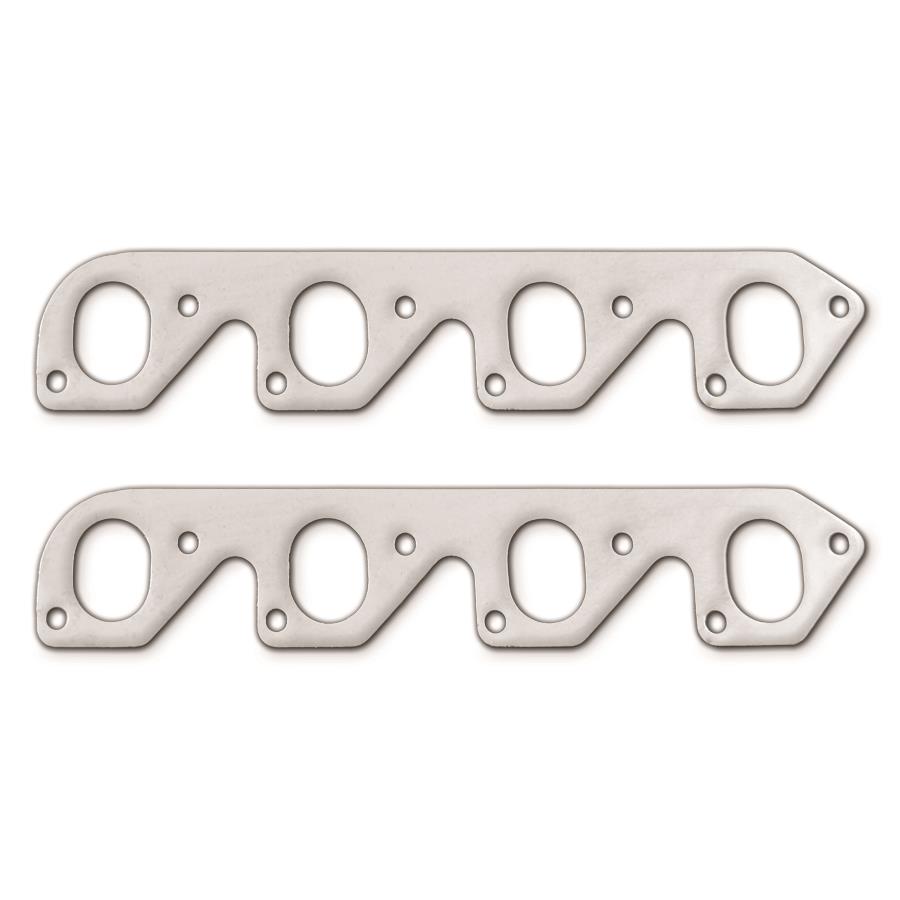 Remflex 3006 - Exhaust Gasket