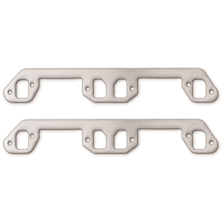 Remflex 6004 - Exhaust Gasket Remflex 6004 - Exhaust Gasket