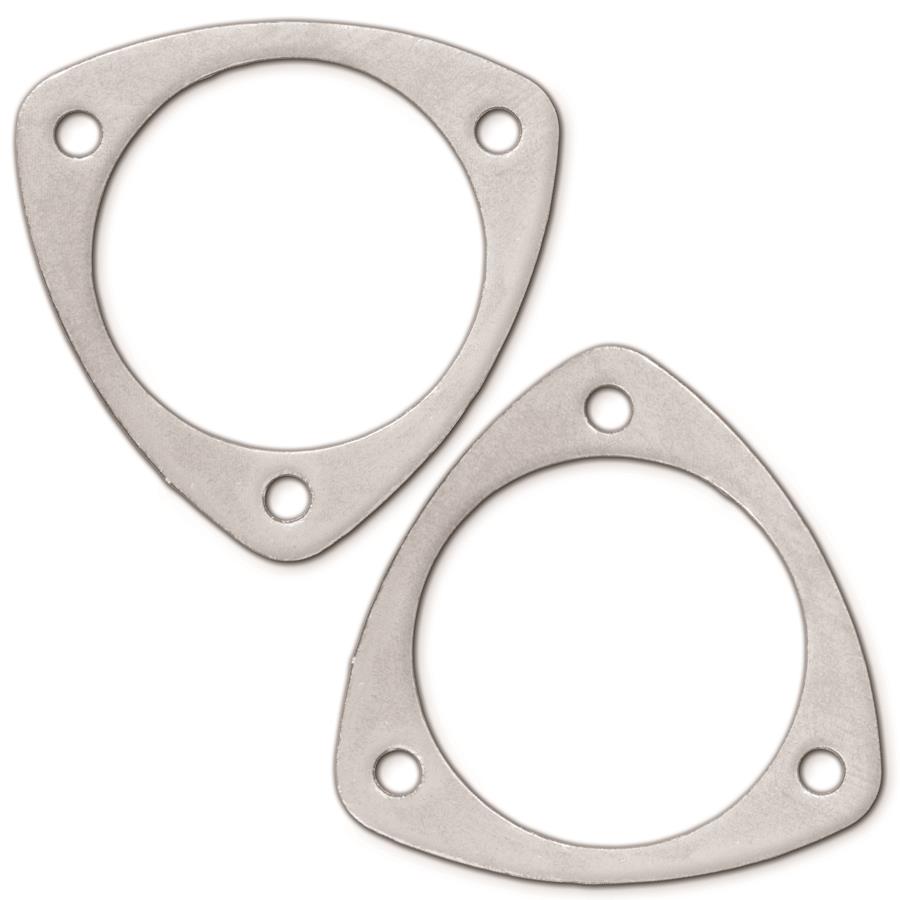 Remflex 8003 - Exhaust Gasket