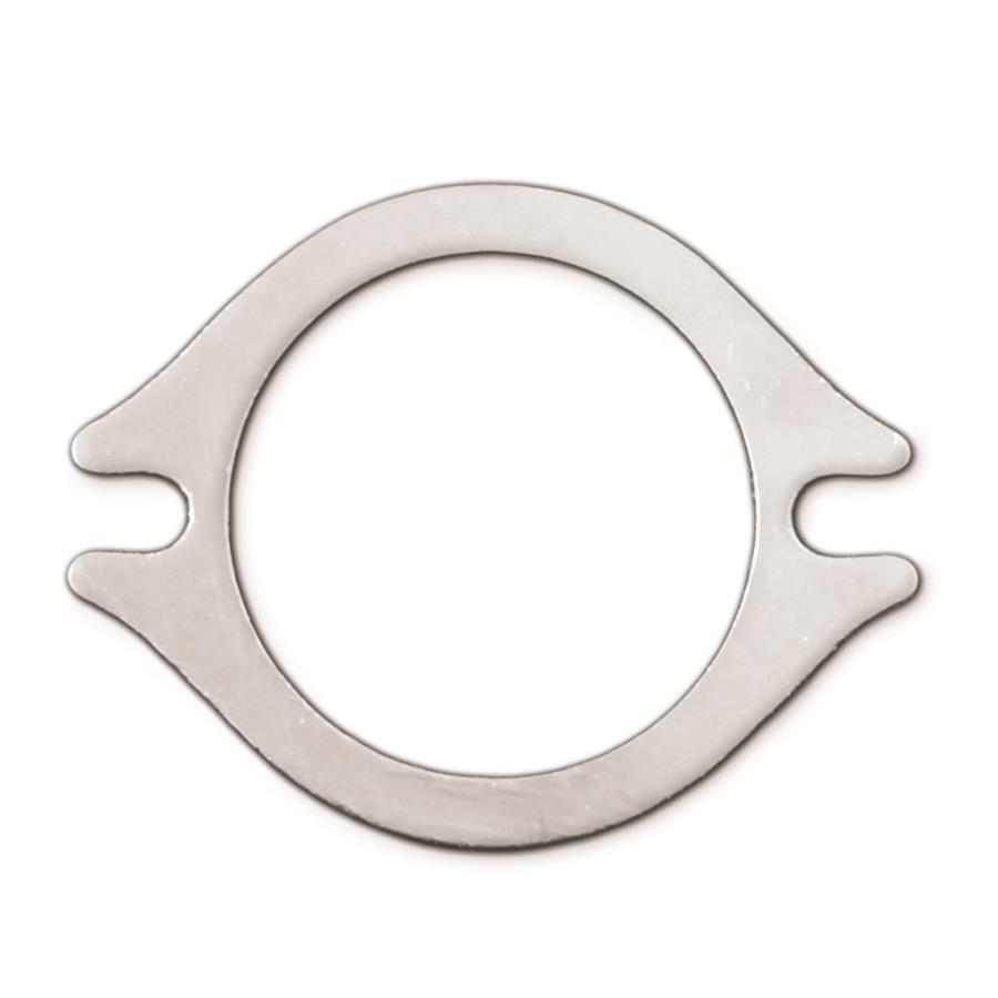 Remflex 8007 - Exhaust Gasket