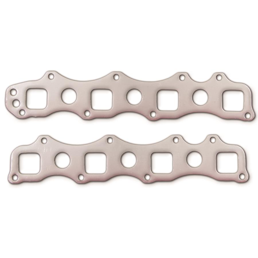 Remflex 6011 - Exhaust Gasket Remflex 6011 - Exhaust Gasket