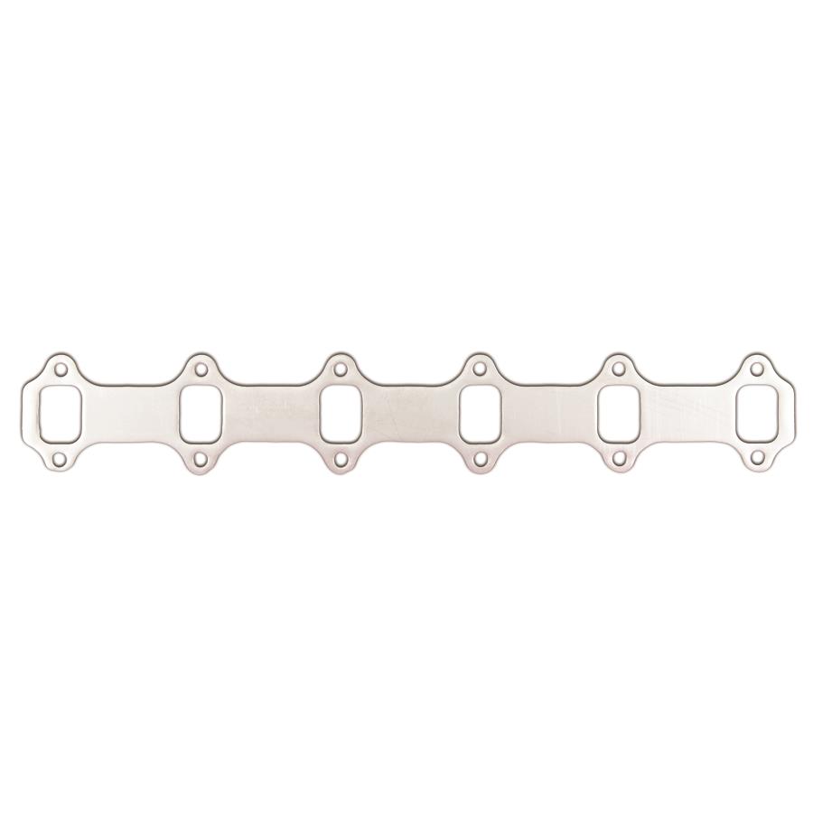 Remflex 6017 - Exhaust Gasket