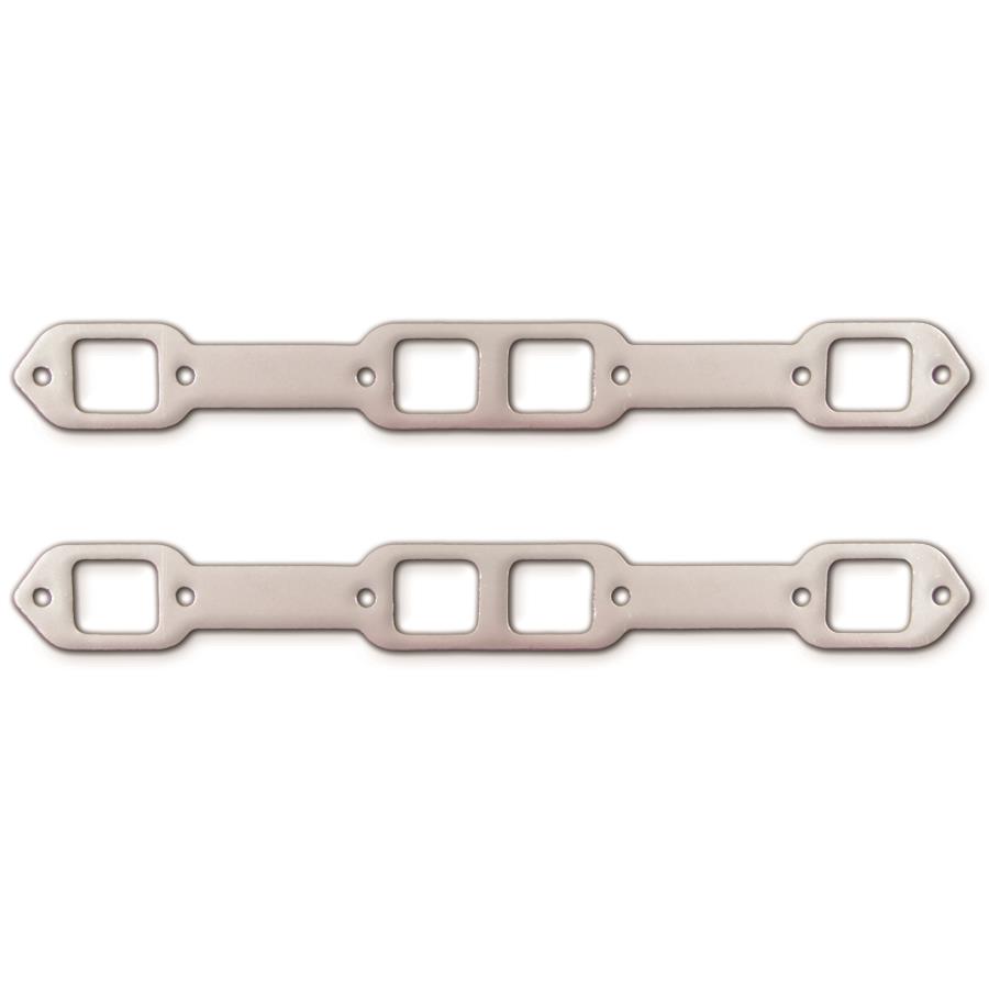 Remflex 6019 - Exhaust Gasket