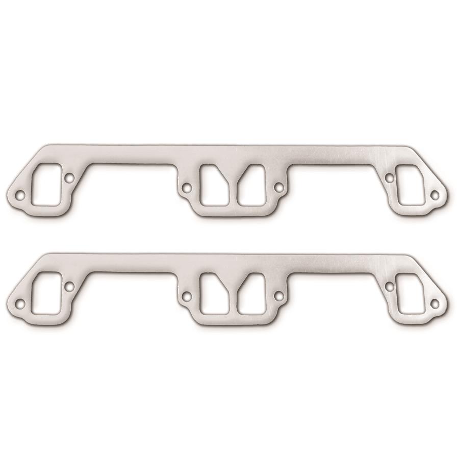 Remflex 6027 - Exhaust Gasket