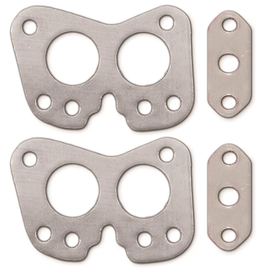Remflex 7001 - Exhaust Gasket