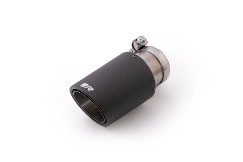 Remus 0006 83CSR - Universal Sport Exhaust 84mm Carbon Race Angled w/Carbon Ring & Adj Clamp Tail Pipe (Single) Remus 0006 83CSR - Universal Sport Exhaust 84mm Carbon Race Angled w/Carbon Ring & Adj Clamp Tail Pipe (Single)