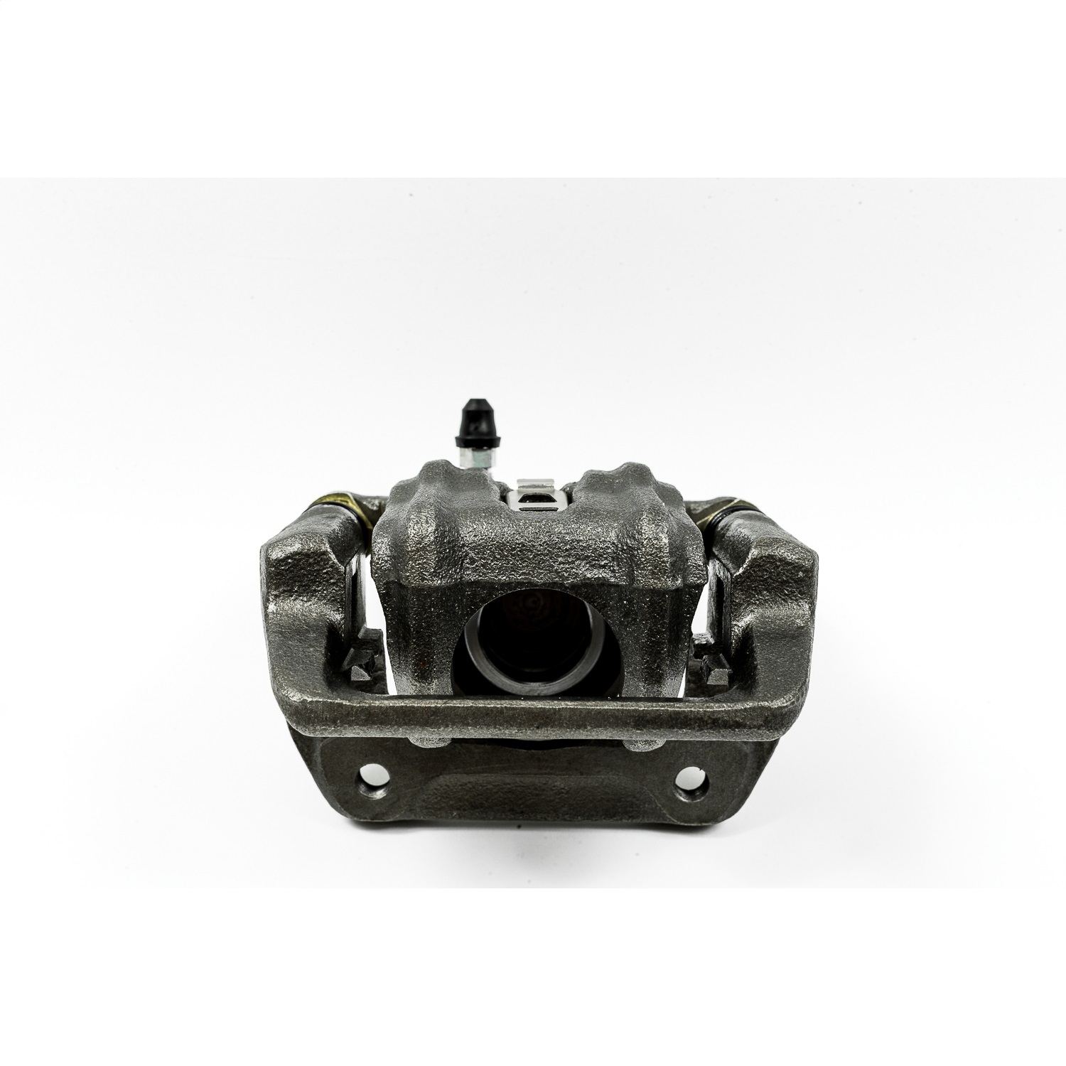 PowerStop L1449 - Power Stop 91-95 Acura Legend Rear Left Autospecialty Caliper w/Bracket PowerStop L1449 - Power Stop 91-95 Acura Legend Rear Left Autospecialty Caliper w/Bracket