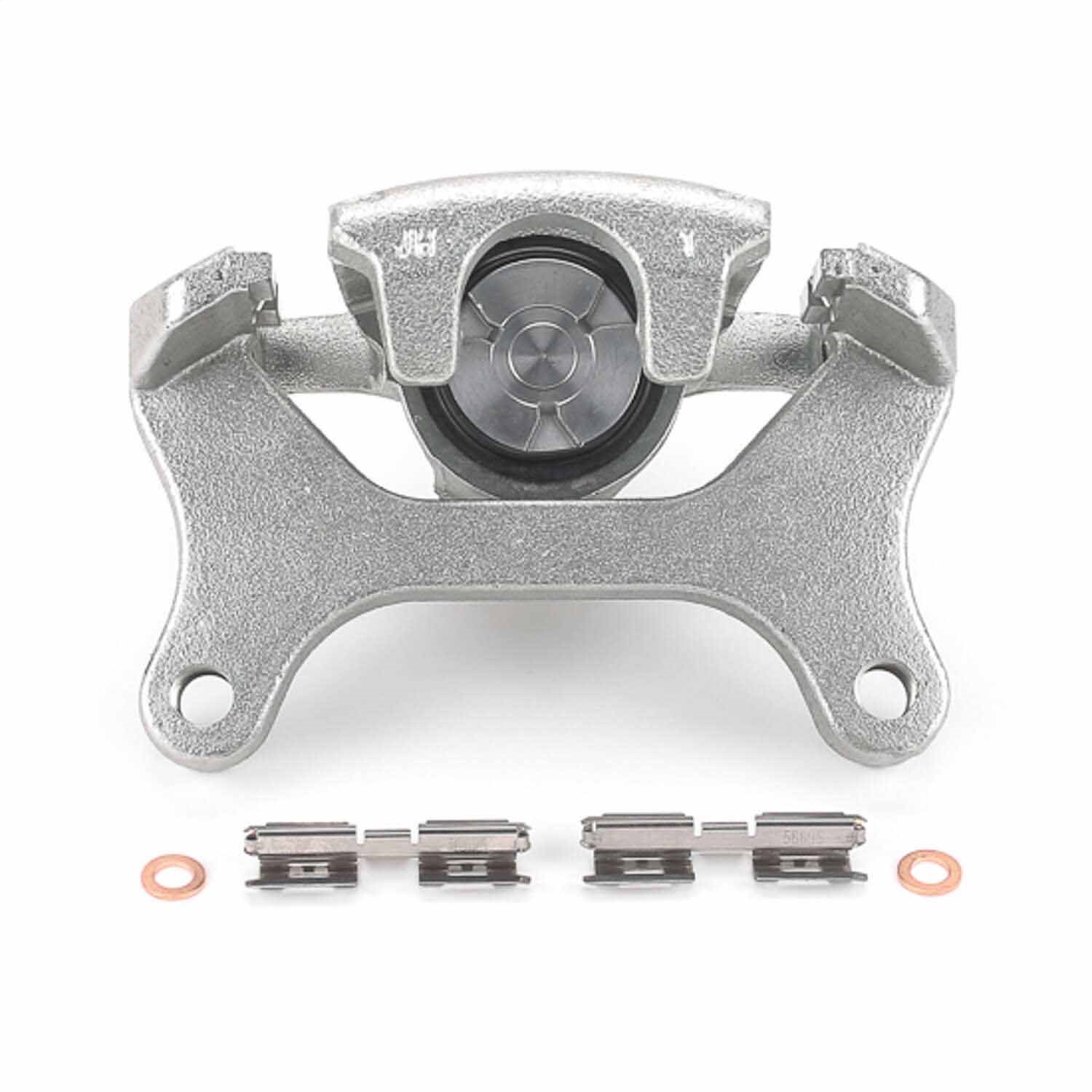 PowerStop L15019 - Power Stop 18-20 Ford F-150 Rear Right OE Replacement Caliper