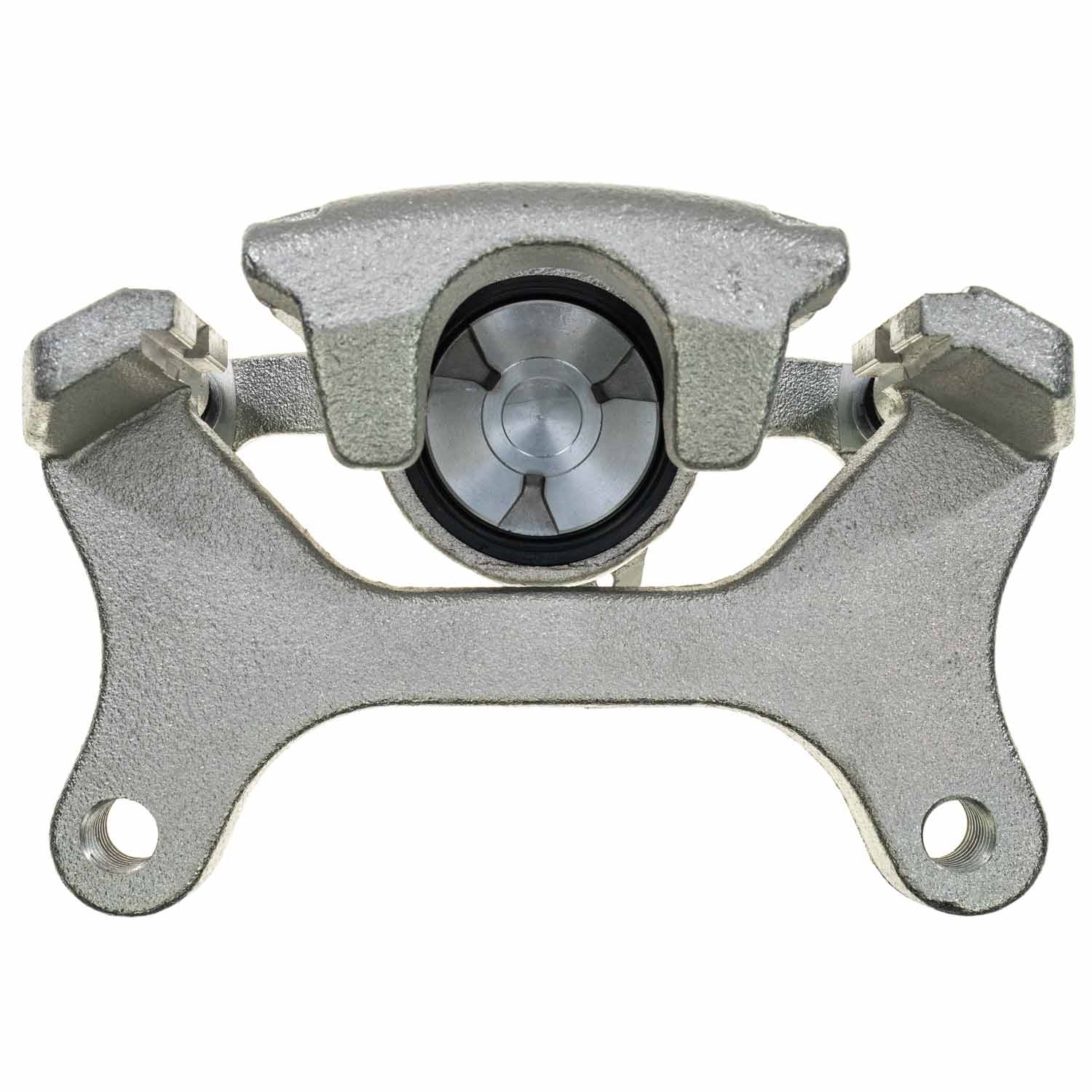 PowerStop L15018 - Power Stop 18-20 Ford F-150 Rear Left OE Replacement Caliper