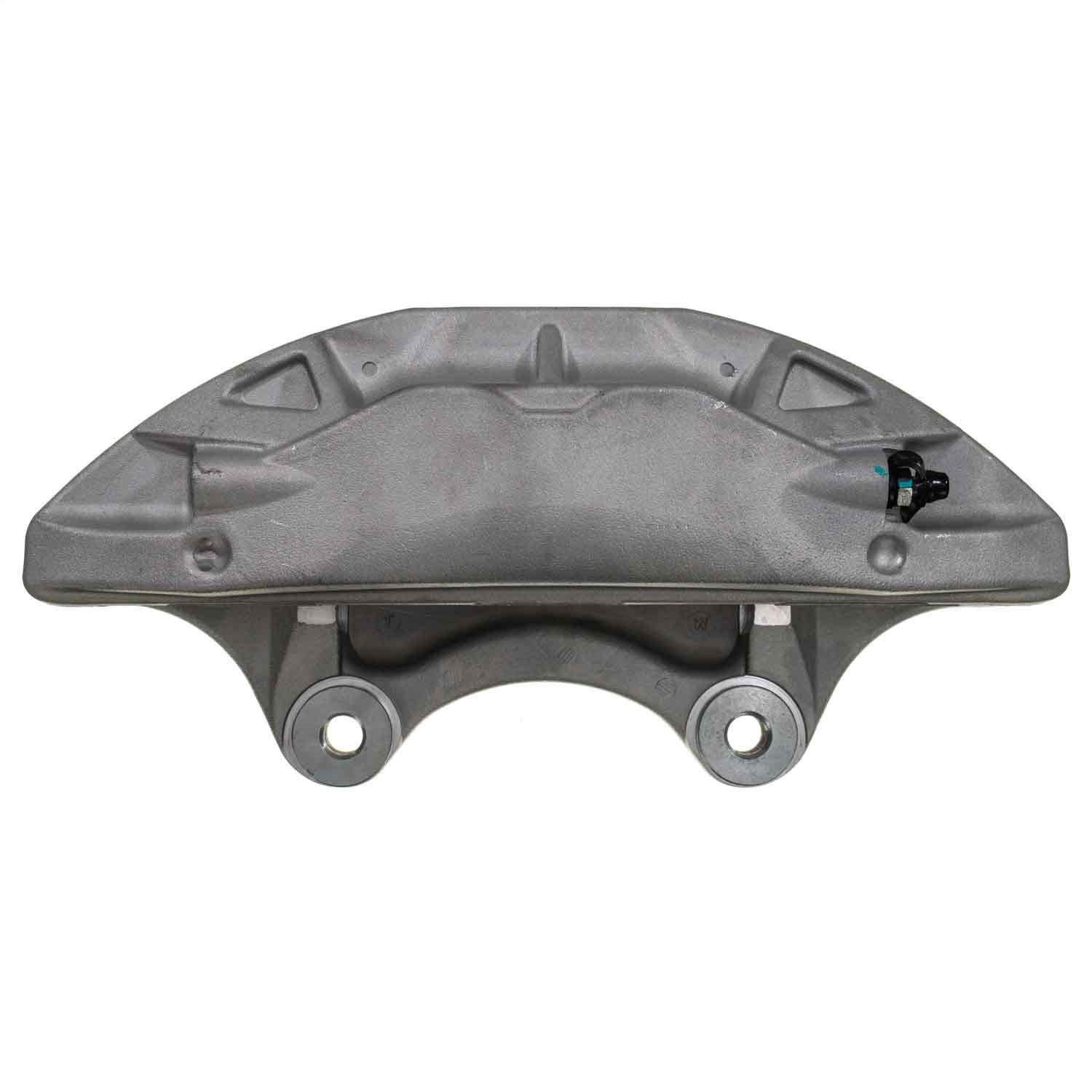 PowerStop L15038 - Power Stop 14-19 Chevrolet Corvette Front Right Autospecialty Caliper w/o Bracket PowerStop L15038 - Power Stop 14-19 Chevrolet Corvette Front Right Autospecialty Caliper w/o Bracket